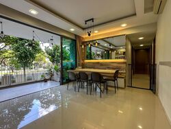 The Topiary (D28), Condominium #461780211